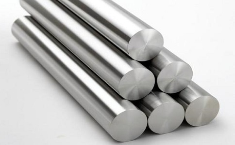 包头某金属制造公司采购锯切尺寸200mm，面积314c㎡铝合金的硬质合金带锯条规格齿形推荐方案